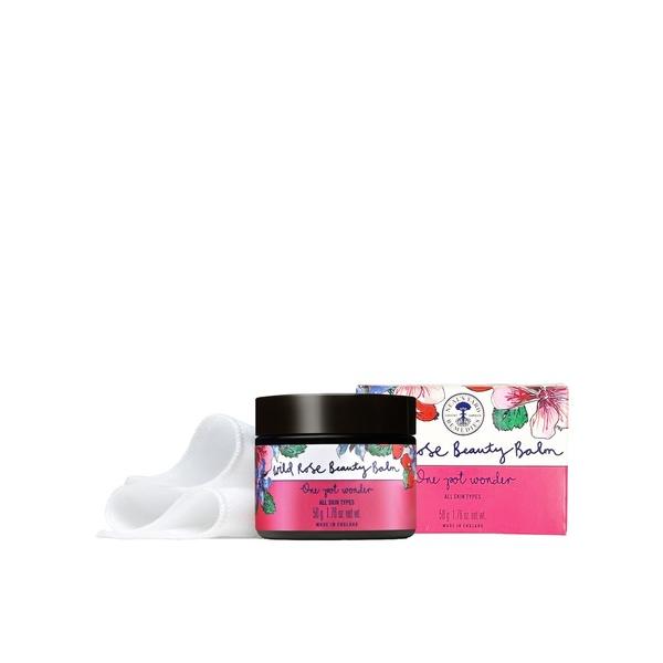 ※このアイテムは返品・交換対象外商品です。コスメ商品ZOZO問い合わせ番号:96567032ショップ:NEAL'S YARD REMEDIES，ニールズヤードレメディーズブランド:NEAL'S YARD REMEDIES，ニールズヤードレメ...