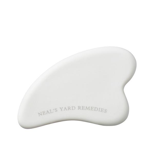 ※このアイテムは返品・交換対象外商品です。ZOZO問い合わせ番号:96567041ショップ:NEAL'S YARD REMEDIES，ニールズヤードレメディーズブランド:NEAL'S YARD REMEDIES，ニールズヤードレメディーズ商...
