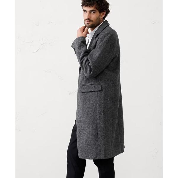 『タイムセール実施中』ZOZO問い合わせ番号:96567217ショップ:BANANA REPUBLIC，バナナ・リパブリックブランド:BANANA REPUBLIC FACTORY STORE，バナナリパブリック ファクトリーストア，BAN...