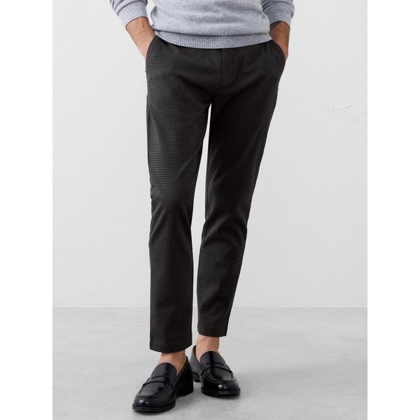 『タイムセール実施中』ZOZO問い合わせ番号:96567231ショップ:BANANA REPUBLIC，バナナ・リパブリックブランド:BANANA REPUBLIC FACTORY STORE，バナナリパブリック ファクトリーストア，BAN...