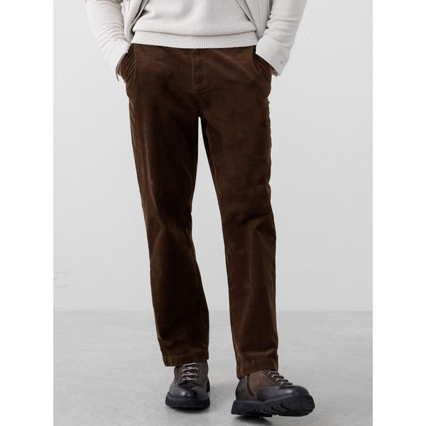 『タイムセール実施中』ZOZO問い合わせ番号:96567234ショップ:BANANA REPUBLIC，バナナ・リパブリックブランド:BANANA REPUBLIC FACTORY STORE，バナナリパブリック ファクトリーストア，BAN...