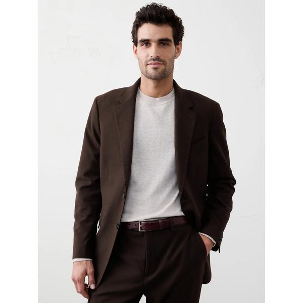 『タイムセール実施中』ZOZO問い合わせ番号:96567239ショップ:BANANA REPUBLIC，バナナ・リパブリックブランド:BANANA REPUBLIC FACTORY STORE，バナナリパブリック ファクトリーストア，BAN...