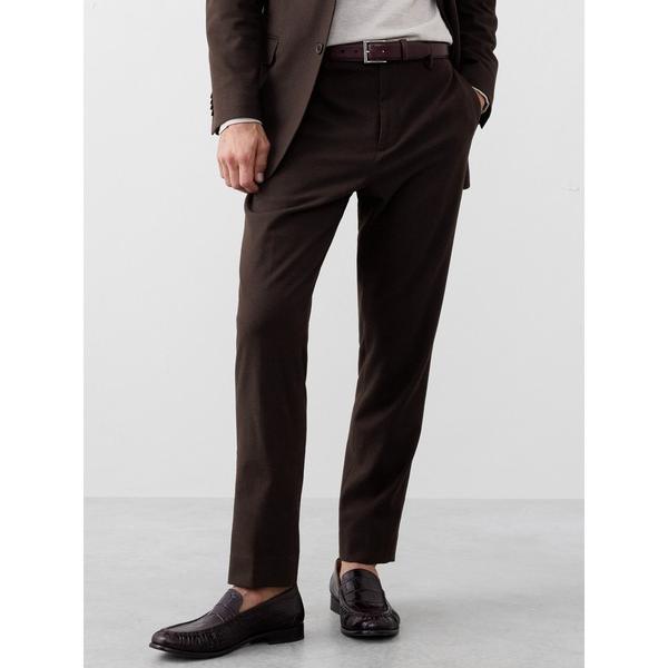 『タイムセール実施中』ZOZO問い合わせ番号:96567240ショップ:BANANA REPUBLIC，バナナ・リパブリックブランド:BANANA REPUBLIC FACTORY STORE，バナナリパブリック ファクトリーストア，BAN...