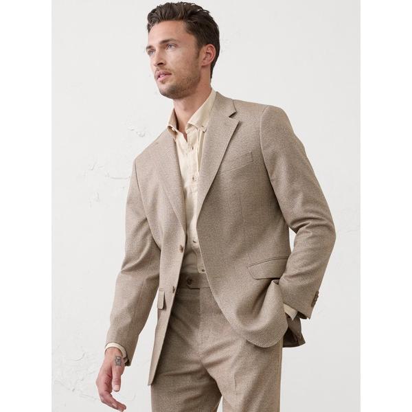 『タイムセール実施中』ZOZO問い合わせ番号:96567241ショップ:BANANA REPUBLIC，バナナ・リパブリックブランド:BANANA REPUBLIC FACTORY STORE，バナナリパブリック ファクトリーストア，BAN...