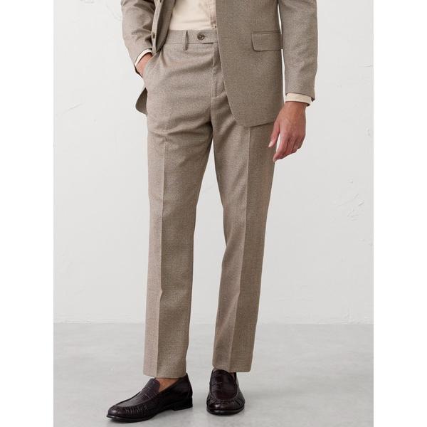 『タイムセール実施中』ZOZO問い合わせ番号:96567242ショップ:BANANA REPUBLIC，バナナ・リパブリックブランド:BANANA REPUBLIC FACTORY STORE，バナナリパブリック ファクトリーストア，BAN...