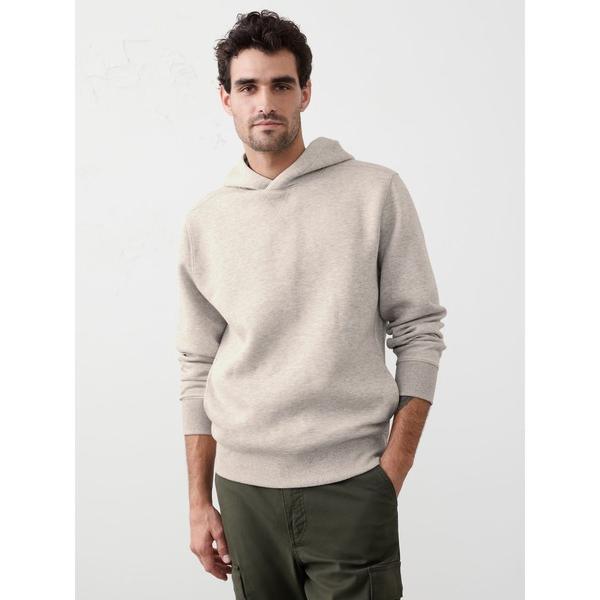 『タイムセール実施中』ZOZO問い合わせ番号:96567247ショップ:BANANA REPUBLIC，バナナ・リパブリックブランド:BANANA REPUBLIC FACTORY STORE，バナナリパブリック ファクトリーストア，BAN...