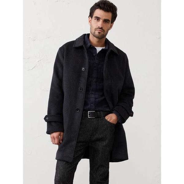 『タイムセール実施中』ZOZO問い合わせ番号:96567265ショップ:BANANA REPUBLIC，バナナ・リパブリックブランド:BANANA REPUBLIC FACTORY STORE，バナナリパブリック ファクトリーストア，BAN...