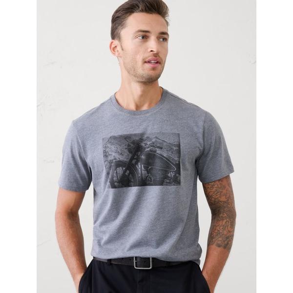 『セール実施中』ZOZO問い合わせ番号:96567300ショップ:BANANA REPUBLIC，バナナ・リパブリックブランド:BANANA REPUBLIC FACTORY STORE，バナナリパブリック ファクトリーストア，BANANA...