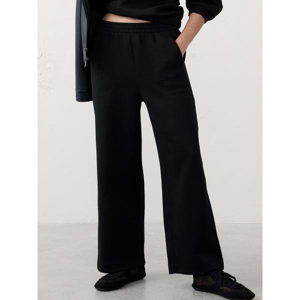 『タイムセール実施中』ZOZO問い合わせ番号:96567515ショップ:BANANA REPUBLIC，バナナ・リパブリックブランド:BANANA REPUBLIC FACTORY STORE，バナナリパブリック ファクトリーストア，BAN...