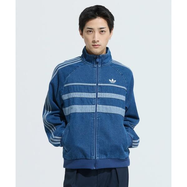 中古　DENIM 506 ジャケット 2025年最新】Yahoo!オークション -リーバイス 506 ジージャンの