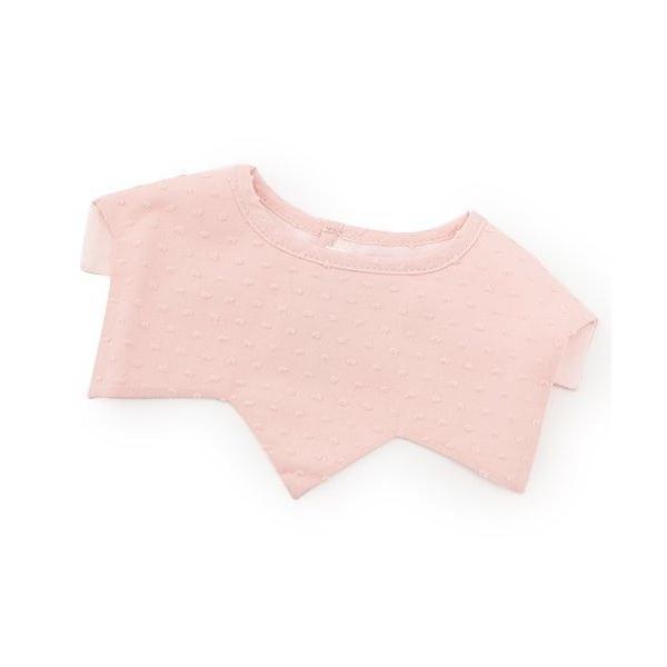 『セール実施中』※このアイテムは返品・交換対象外商品です。ZOZO問い合わせ番号:96597987ショップ:petit main，プティマインブランド:petit main，プティマイン商品名:【防水】星型スタイカテゴリ:ママ＆ベビー&gt...