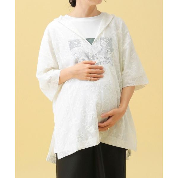 人気完売品★ 【産前・産後対応】マタニティ／シャーリングVワンピース★ 楽天市場】【産前・産後対応】マタニティ/シャーリングV