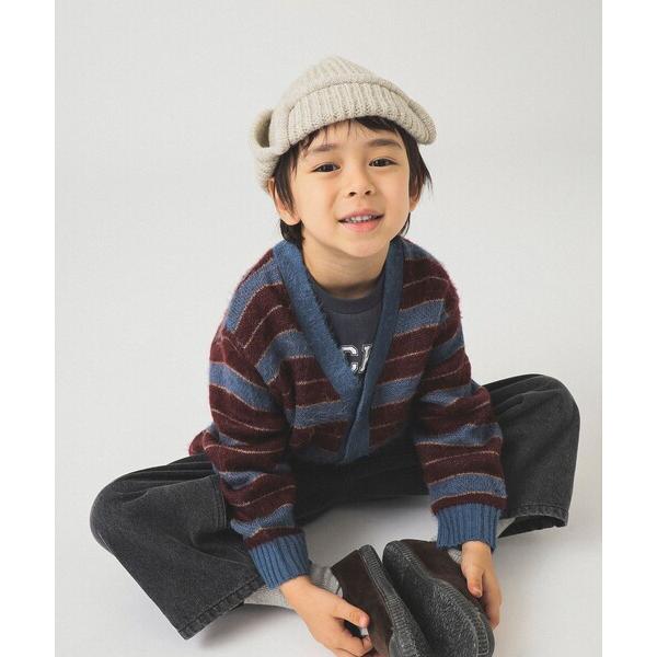 『セール実施中』ZOZO問い合わせ番号:96598621ショップ:B:MING LIFE STORE by BEAMS，ビーミングライフストアバイビームスブランド:B:MING by BEAMS，ビーミングバイビームス商品名:シャギー ボー...