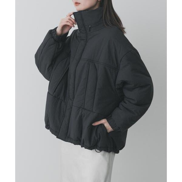 『セール実施中』ZOZO問い合わせ番号:96599156ショップ:SENSE OF PLACE by URBAN RESEARCH，センス オブ プレイス バイ アーバンリサーチブランド:SENSE OF PLACE by URBAN RE...