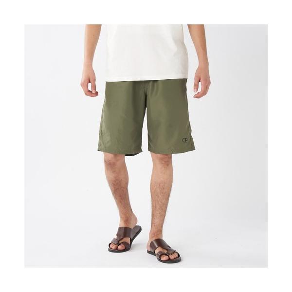 『タイムセール実施中』※このアイテムは返品・交換対象外商品です。ZOZO問い合わせ番号:96599892ショップ:Karlas，カルラスブランド:Ocean Pacific，オーシャンパシフィック商品名:Ocean Pacific/オーシャ...