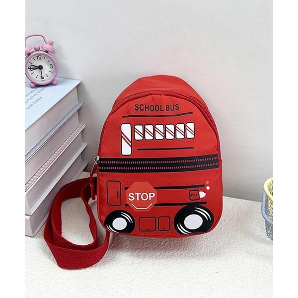 『タイムセール実施中』ZOZO問い合わせ番号:96600955ショップ:VIBGYOR，ヴィブジョーブランド:VIBGYOR，ヴィブジョー商品名:lulunoix/くるま バスショルダーバッグ N15425カテゴリ:バッグ>ショルダー...