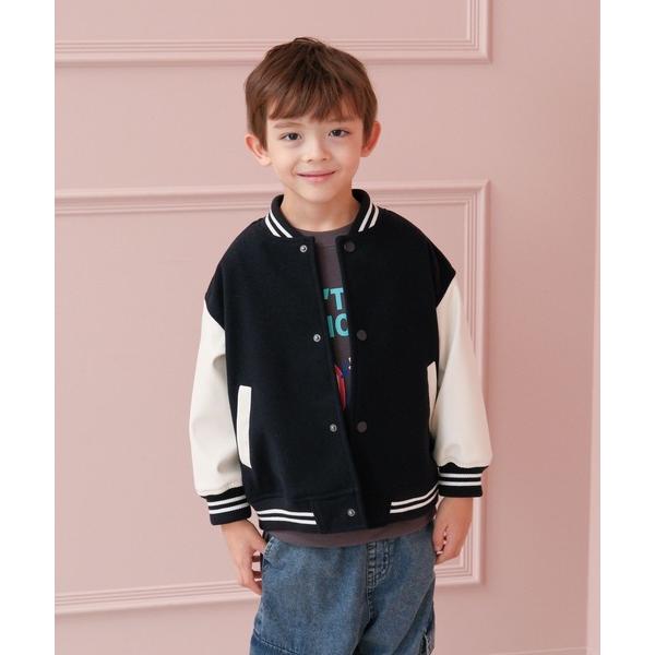 『セール実施中』ZOZO問い合わせ番号:96601015ショップ:GLOBAL WORK，グローバルワークブランド:GLOBAL WORK，グローバルワーク商品名:洗える防風ブルゾン/T/492589カテゴリ:ジャケット/アウター>ブ...