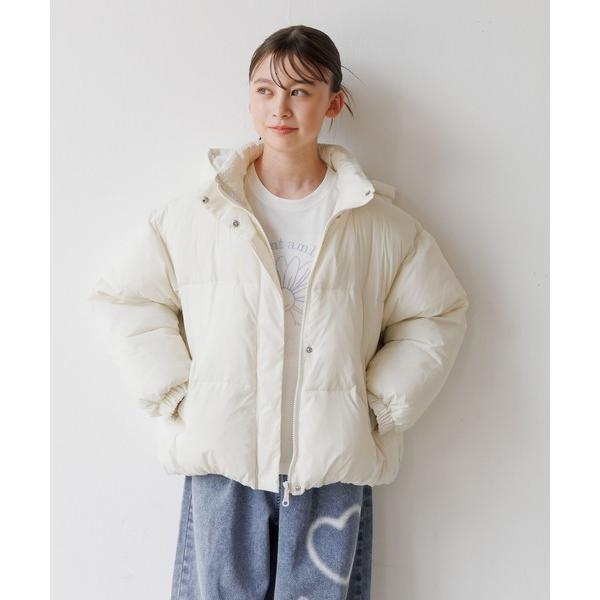 『セール実施中』ZOZO問い合わせ番号:96601018ショップ:GLOBAL WORK，グローバルワークブランド:GLOBAL WORK，グローバルワーク商品名:ライトウォーム2WAYパファー/495929カテゴリ:ジャケット/アウター&...