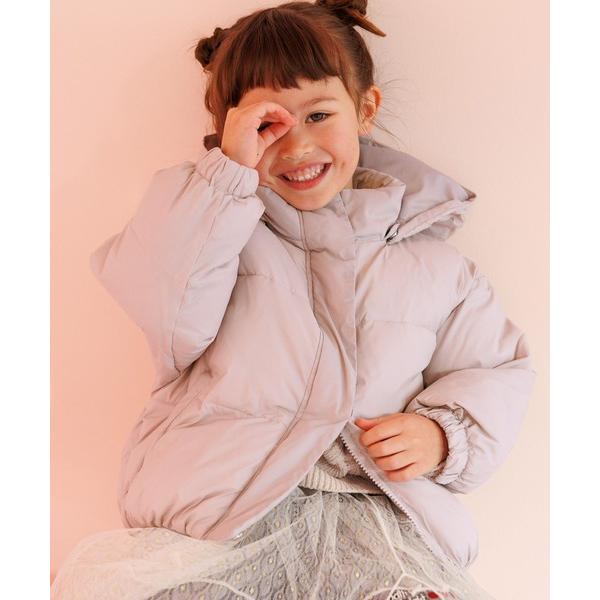 『セール実施中』ZOZO問い合わせ番号:96601019ショップ:GLOBAL WORK，グローバルワークブランド:GLOBAL WORK，グローバルワーク商品名:ライトウォームパファー/T/495934カテゴリ:ジャケット/アウター&gt...