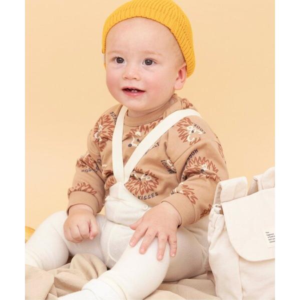 『セール実施中』※このアイテムは返品・交換対象外商品です。ZOZO問い合わせ番号:96632132ショップ:F.O.Online Store，エフオーオンラインストアブランド:BREEZE，ブリーズ商品名:Bpop どうぶつ総柄ボディオール...