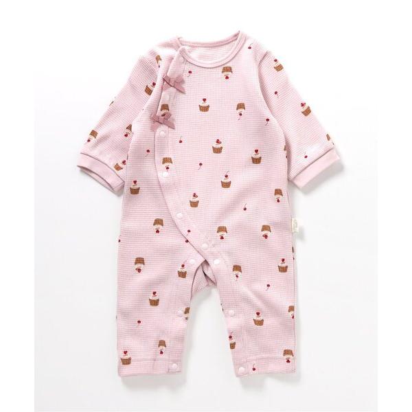 『タイムセール実施中』※このアイテムは返品・交換対象外商品です。ZOZO問い合わせ番号:96632143ショップ:F.O.Online Store，エフオーオンラインストアブランド:apres les cours，アプレレクール商品名:ワッ...