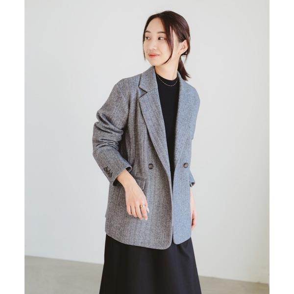 『タイムセール実施中』ZOZO問い合わせ番号:96632448ショップ:B:MING LIFE STORE by BEAMS，ビーミングライフストアバイビームスブランド:B:MING by BEAMS，ビーミングバイビームス商品名:ミックス...