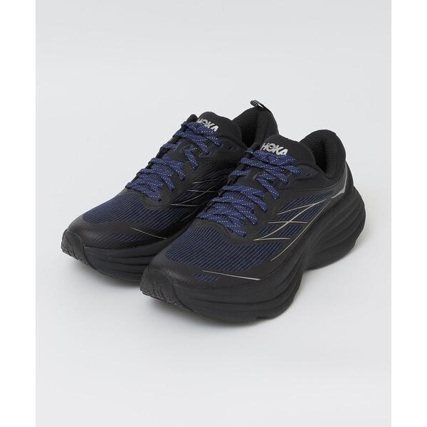 『セール実施中』ZOZO問い合わせ番号:96632499ショップ:SHIPS，シップスブランド:HOKA，ホカ，SHIPS，シップス商品名:HOKA: U BONDI 8 TS CAGEDカテゴリ:シューズ>スニーカーブランド品番:1...