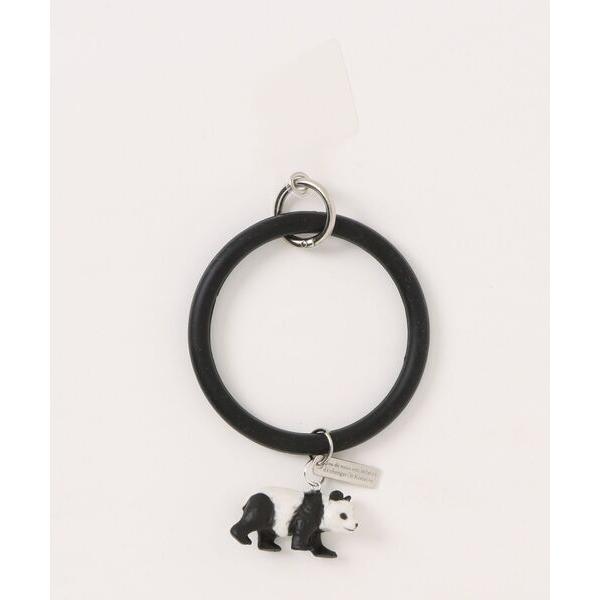 ZOZO問い合わせ番号:96633533ショップ:TONE，トーンブランド:tone，トーン商品名:【Nico iro】スマホグッズカテゴリ:PC・スマホグッズ/家電>スマホグッズブランド品番:2575-MH素材:アクリル、シリコン原...