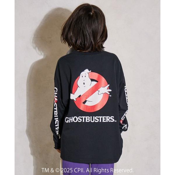 ZOZO問い合わせ番号:96635544ショップ:pairmanon，ペアマノンブランド:PAIRMANON STREET，ペアマノンストリート，coucou manon，ククゥ マノン，pairmanon，ペアマノン商品名:【GHOSTB...