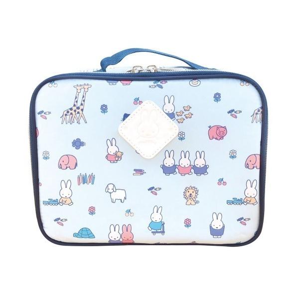 ※このアイテムは返品・交換対象外商品です。ZOZO問い合わせ番号:96635661ショップ:Rora，ローラブランド:BACKYARD FAMILY，バックヤードファミリー商品名:キャラクター おむつバッグカテゴリ:ママ＆ベビー>おむ...