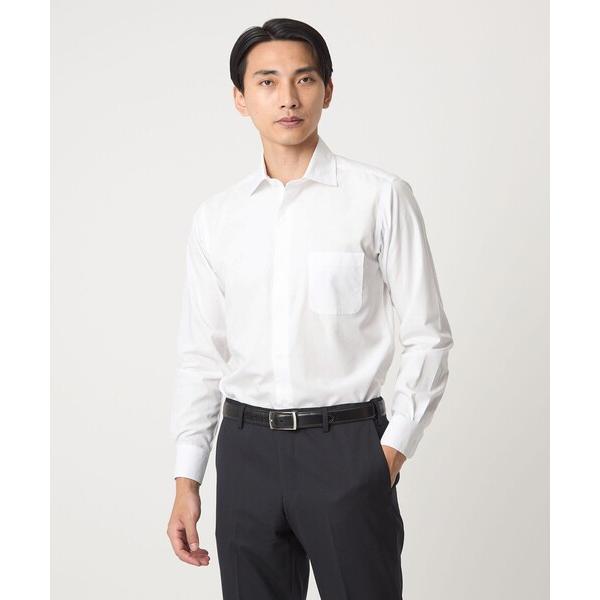 『タイムセール実施中』ZOZO問い合わせ番号:96666598ショップ:green label relaxing，グリーンレーベル リラクシングブランド:green label relaxing，グリーンレーベルリラクシング商品名:コットン...