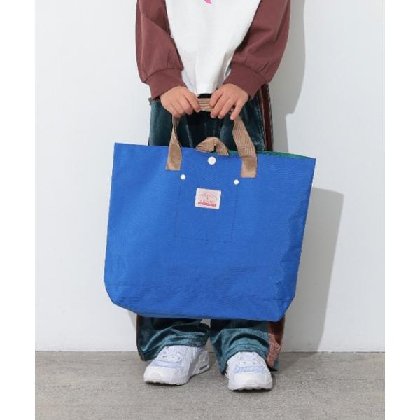 レッスンバッグ レッスンBAG GOODAY キッズ 子供 男の子 女の子
