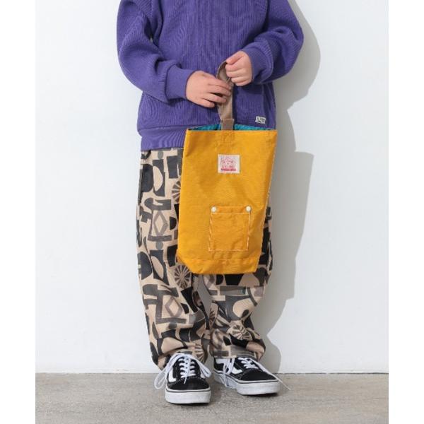 ZOZO問い合わせ番号:96697230ショップ:OCEAN&amp;GROUND，オーシャンアンドグラウンドブランド:Ocean&amp;Ground，オーシャン&amp;グラウンド商品名:シューズBAG GOODAYカテゴリ:バッグ&g...