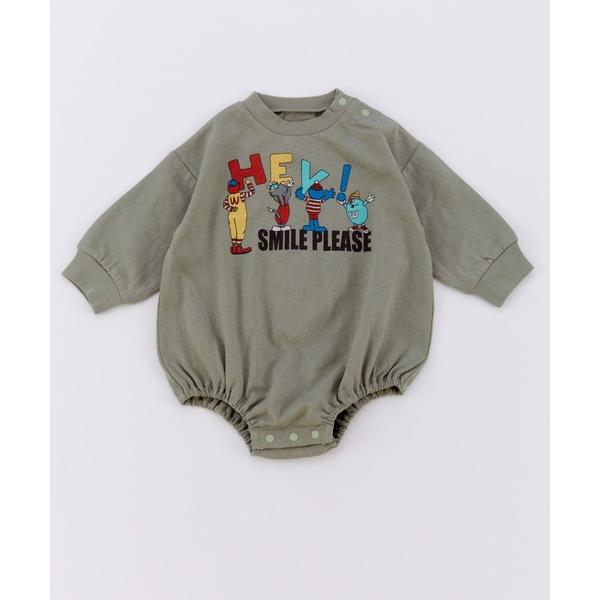 『セール実施中』※このアイテムは返品・交換対象外商品です。ZOZO問い合わせ番号:96697319ショップ:OCEAN&amp;GROUND，オーシャンアンドグラウンドブランド:Ocean&amp;Ground，オーシャン&amp;グラウン...