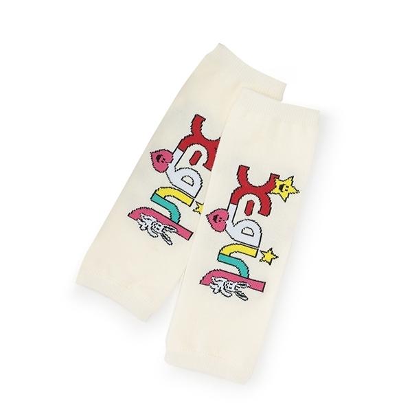 ※このアイテムは返品・交換対象外商品です。ZOZO問い合わせ番号:96697466ショップ:X-girl Stages，エックスガール ステージスブランド:X-girl Stages，エックスガールステージス商品名:ロゴ＆キャラクターレッグ...