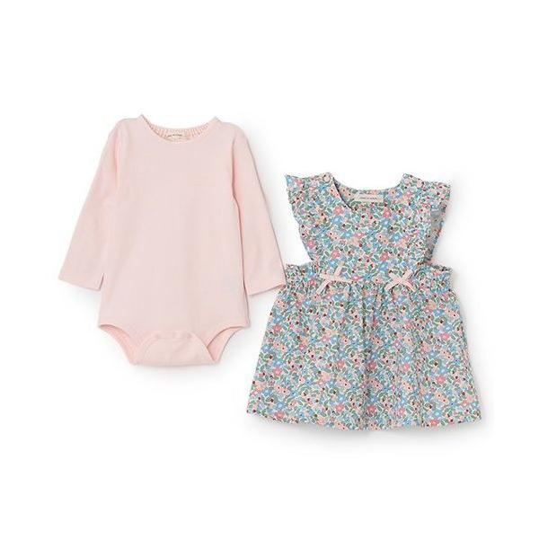 『セール実施中』※このアイテムは返品・交換対象外商品です。ZOZO問い合わせ番号:96697477ショップ:sense of wonder，センスオブワンダーブランド:sense of wonder，センスオブワンダー商品名:ボディスーツ＆...