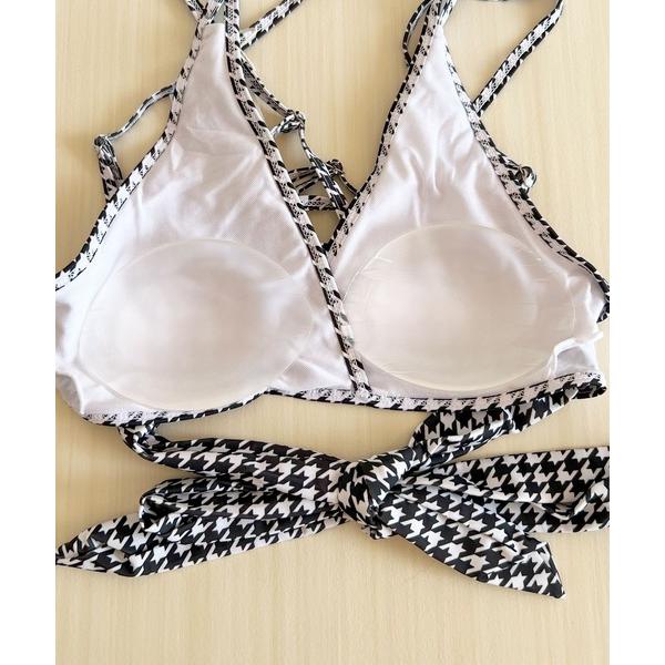 『タイムセール実施中』※このアイテムは返品・交換対象外商品です。ZOZO問い合わせ番号:96728254ショップ:Rora，ローラブランド:Blanc de Blue，ブランドブルー商品名:【水着に使える】らくらく盛れる 極盛りシリコンパッ...