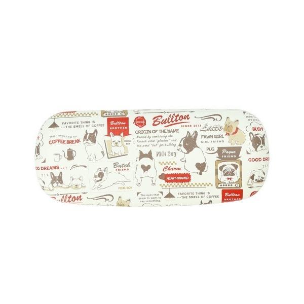 ZOZO問い合わせ番号:96728684ショップ:Rora，ローラブランド:BACKYARD FAMILY，バックヤードファミリー商品名:メガネケースカテゴリ:ファッション雑貨>メガネブランド品番:fmegane3素材:[表側]ポリエ...