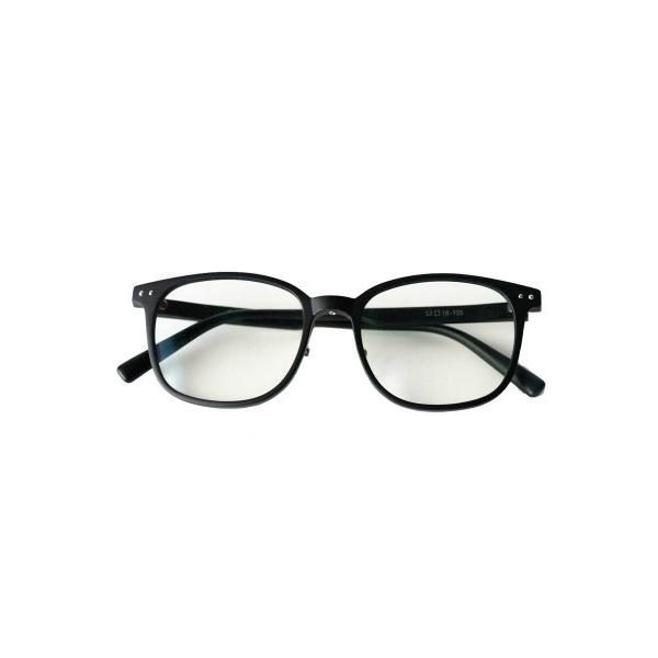 ZOZO問い合わせ番号:96728731ショップ:Rora，ローラブランド:BACKYARD FAMILY，バックヤードファミリー商品名:ナイトグラス スマートタイプカテゴリ:ファッション雑貨>メガネブランド品番:nightglass...