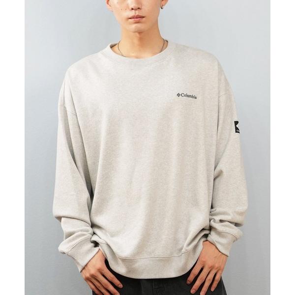 『セール実施中』ZOZO問い合わせ番号:96729359ショップ:ムラサキスポーツ，ムラサキスポーツブランド:Columbia，コロンビア，ムラサキスポーツ，ムラサキスポーツ商品名:【限定】columbia/コロンビア ユニセックス SUN...