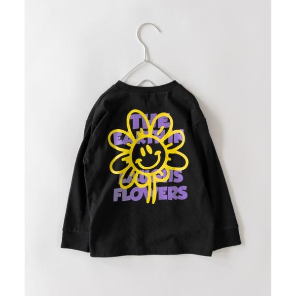 『タイムセール実施中』ZOZO問い合わせ番号:96760650ショップ:branshes，ブランシェスブランド:DRC branshes，ディーアールシーブランシェス，branshes，ブランシェス商品名:【WEB限定/DRC】アソートグラ...