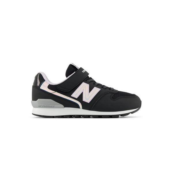 『タイムセール実施中』ZOZO問い合わせ番号:96762553ショップ:New Balance，ニューバランスブランド:New Balance，ニューバランス商品名:996カテゴリ:シューズ&gt;スニーカーブランド品番:YV996PD3，...