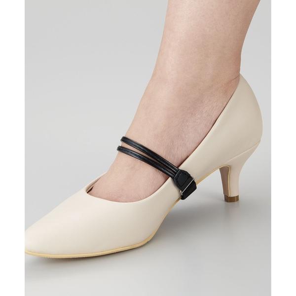 ZOZO問い合わせ番号:96762661ショップ:Rora，ローラブランド:BACKYARD FAMILY，バックヤードファミリー商品名:SLARIS primoモデルウォーカー フレッシャーズカテゴリ:シューズ>シューケア用品ブラン...