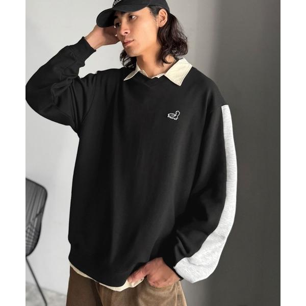 『タイムセール実施中』ZOZO問い合わせ番号:96762813ショップ:Classical Elf，クラシカルエルフブランド:Classical Origin，クラシカルオリジン，classicalelf，クラシカルエルフ商品名:「個性をア...