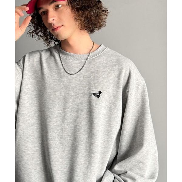 『タイムセール実施中』ZOZO問い合わせ番号:96762832ショップ:Classical Elf，クラシカルエルフブランド:Classical Origin，クラシカルオリジン，classicalelf，クラシカルエルフ商品名:「背中で魅...