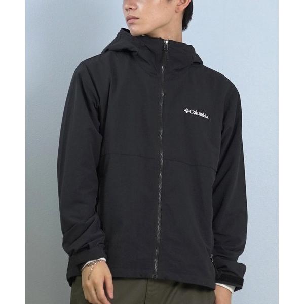 『セール実施中』ZOZO問い合わせ番号:96764031ショップ:ムラサキスポーツ，ムラサキスポーツブランド:Columbia，コロンビア，ムラサキスポーツ，ムラサキスポーツ商品名:columbia/コロンビア VIZZAVONA PASS...