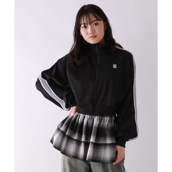 『タイムセール実施中』ZOZO問い合わせ番号:96764049ショップ:repipi armario，レピピアルマリオブランド:repipi armario，レピピ アルマリオ，10C REPIPI，ジューシーレピピ商品名:ショートトラック...