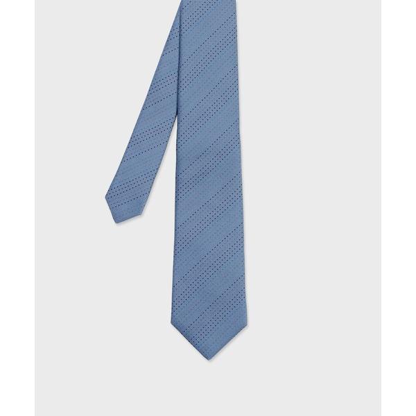 ZOZO問い合わせ番号:96764096ショップ:Paul Smith，ポール・スミスブランド:Paul Smith，ポールスミス商品名:マルチカラーグラデーションドット タイ【250033 552MJ】カテゴリ:フォーマルスーツ/小物&g...