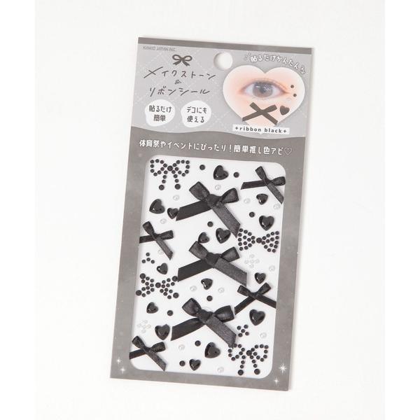 ※このアイテムは返品・交換対象外商品です。ZOZO問い合わせ番号:96764104ショップ:repipi armario，レピピアルマリオブランド:repipi armario，レピピ アルマリオ，10C REPIPI，ジューシーレピピ商品...