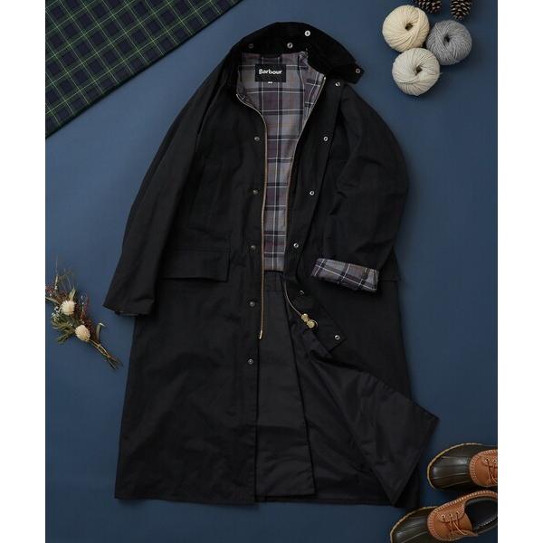 『セール実施中』ZOZO問い合わせ番号:96794914ショップ:FREAK'S STORE，フリークスストアブランド:FREAK'S STORE，フリークスストア，Barbour，バブアー商品名:Barbour | FREAK'S STO...